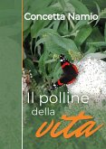 Il polline della vita (eBook, ePUB)