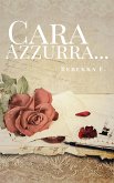 Cara Azzurra... (eBook, ePUB)