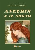 Aneurin e il sogno (eBook, ePUB)