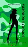 Sodoma e Gomorra (eBook, ePUB)