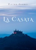 La casata (eBook, ePUB)