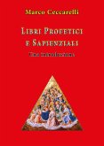 Libri profetici e sapienziali. Una introduzione (eBook, PDF)