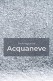 Acquaneve (eBook, ePUB)