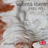 Free Will (eBook, ePUB) Free Will (eBook, ePUB)