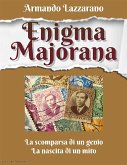 Enigma Majorana (eBook, ePUB)