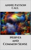 Nerves and Common Sense (eBook, ePUB)