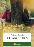 El Arco Iris (eBook, ePUB)