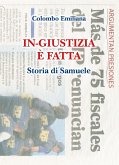 In-giustizia è fatta (eBook, ePUB)