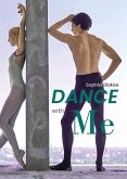 Dance with me (eBook, ePUB)