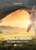 Canale sacro (eBook, ePUB)