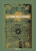 La Torre della Visione (eBook, ePUB)