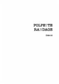 Polpette Randage (eBook, ePUB)