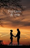 Parlami di me (eBook, ePUB)