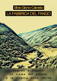 La fabbrica del fango (eBook, ePUB)