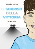 Il sorriso della vittoria (eBook, ePUB)