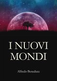 I nuovi mondi (eBook, ePUB)