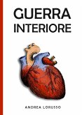 Guerra Interiore (eBook, ePUB)