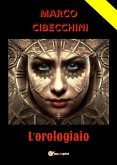 L'orologiaio (eBook, ePUB)