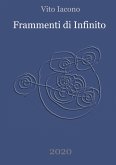 Frammenti di Infinito (eBook, ePUB)