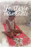 Le storie mancanti (eBook, ePUB)