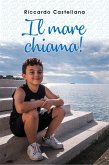 Il mare chiama! (eBook, ePUB)