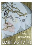 Mare Agitato (eBook, ePUB)