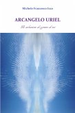 Arcangelo Uriel (eBook, PDF)