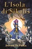 L'Isola di Sikalis (eBook, ePUB)