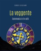 La veggente (eBook, ePUB)