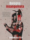 Bologna insanguinata (eBook, ePUB)