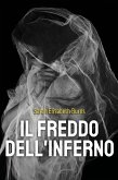 Il freddo dell'Inferno (eBook, ePUB)