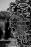 Logica sulla base di principi generali (eBook, ePUB)