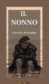 Il nonno (Novelle) (eBook, ePUB)