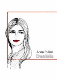 Daniela (eBook, ePUB)