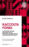 Raccolta fondi (eBook, ePUB)