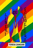 Liberi di scegliere (eBook, ePUB)