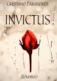 Invictus (eBook, ePUB)