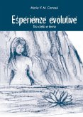 Esperienze evolutive (eBook, ePUB)