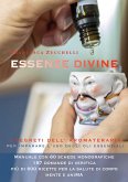 Essenze divine (eBook, ePUB)