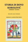 Storia di Bova Korolevič (eBook, PDF)
