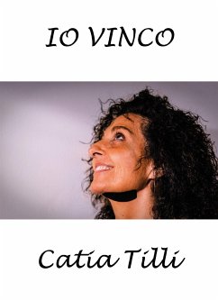Cover Io vinco (eBook, ePUB)