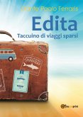 Edita (eBook, ePUB)