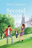Second chance. Come ho fatto ripartire la mia vita in Germania (eBook, ePUB)