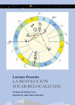 La Revolución Solar Relocalizada (eBook, ePUB) - Drusetta, Luciano