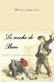 Le sceche de Bare (eBook, ePUB)