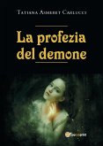 La profezia del demone (eBook, ePUB)