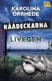 Livegen (eBook, ePUB)
