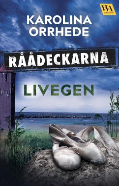 Cover Livegen (eBook, ePUB)