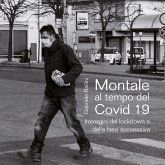 Montale al tempo del covid (eBook, ePUB)