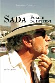 SADA. Follie da interni. Poesie e aforismi (eBook, ePUB)